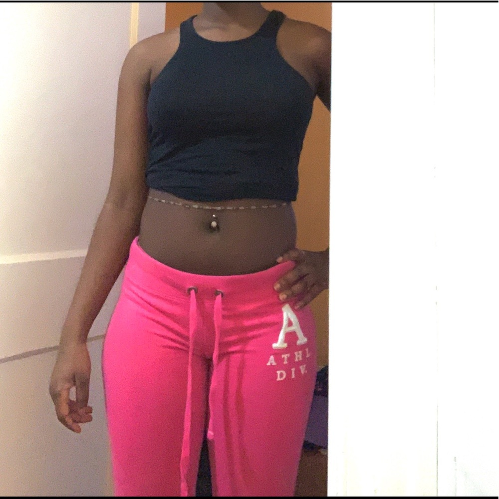 Aeropostale Sweatpants